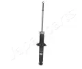 Tlumi provn JAPANPARTS ‐ JPP MM-50018