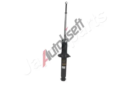 JAPANPARTS Tlumi provn JPP MM-50018, MM50018