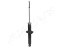 JAPANPARTS Tlumi provn JPP MM-50018, MM50018