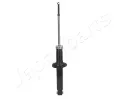 JAPANPARTS Tlumi provn JPP MM-50018, MM50018