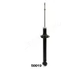 Tlumi provn JAPANPARTS ‐ JPP MM-50019