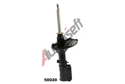 JAPANPARTS Tlumič pérování JPP MM-50020, MM-50020 JAPANPARTS Tlumič pérování JPP MM-50020, MM-50020