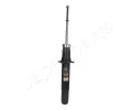 Tlumi provn JAPANPARTS ‐ JPP MM-50021