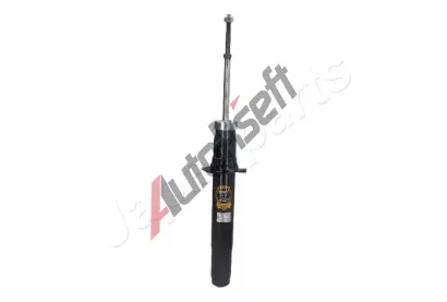 JAPANPARTS Tlumi provn JPP MM-50021, MM-50021
