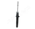 JAPANPARTS Tlumi provn JPP MM-50021, MM-50021