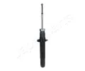 JAPANPARTS Tlumi provn JPP MM-50021, MM-50021
