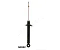 Tlumi provn JAPANPARTS ‐ JPP MM-50022
