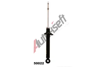 JAPANPARTS Tlumi provn JPP MM-50022, MM-50022