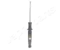 Tlumi provn JAPANPARTS ‐ JPP MM-50023