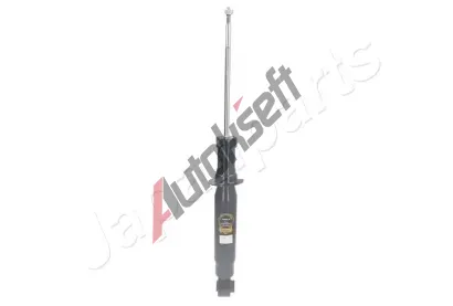 JAPANPARTS Tlumi provn JPP MM-50023, MM-50023