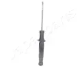 JAPANPARTS Tlumi provn JPP MM-50023, MM-50023