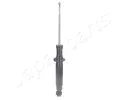 JAPANPARTS Tlumi provn JPP MM-50023, MM-50023