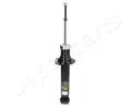 Tlumi provn JAPANPARTS ‐ JPP MM-50025