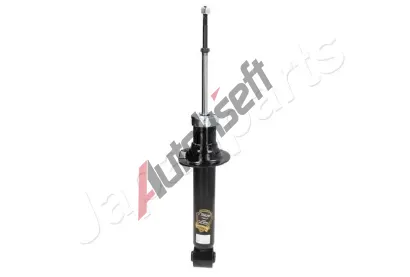 JAPANPARTS Tlumi provn JPP MM-50025, MM-50025