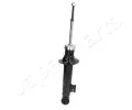 JAPANPARTS Tlumi provn JPP MM-50025, MM-50025