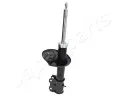 JAPANPARTS Tlumi provn JPP MM-50026, MM-50026
