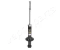 Tlumi provn JAPANPARTS ‐ JPP MM-50027