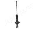 JAPANPARTS Tlumi provn JPP MM-50027, MM-50027
