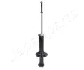JAPANPARTS Tlumi provn JPP MM-50027, MM-50027