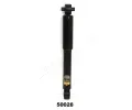 Tlumi provn JAPANPARTS ‐ JPP MM-50028