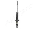 Tlumi provn JAPANPARTS ‐ JPP MM-50029
