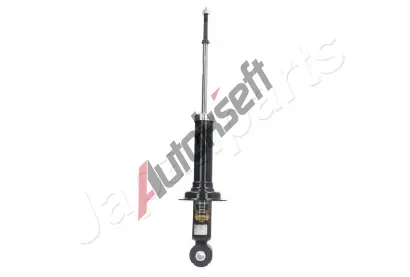 JAPANPARTS Tlumi provn JPP MM-50029, MM50029