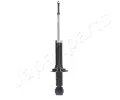 JAPANPARTS Tlumi provn JPP MM-50029, MM50029