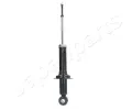 JAPANPARTS Tlumi provn JPP MM-50029, MM50029