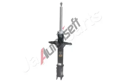 JAPANPARTS Tlumi provn JPP MM-50030, MM-50030