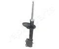 JAPANPARTS Tlumi provn JPP MM-50030, MM-50030