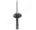 JAPANPARTS Tlumi provn JPP MM-50030, MM-50030