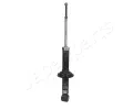 Tlumi provn JAPANPARTS ‐ JPP MM-50031