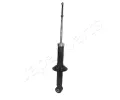 JAPANPARTS Tlumi provn JPP MM-50031, MM50031