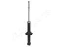 JAPANPARTS Tlumi provn JPP MM-50031, MM50031