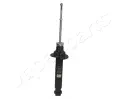 Tlumi provn JAPANPARTS ‐ JPP MM-50032