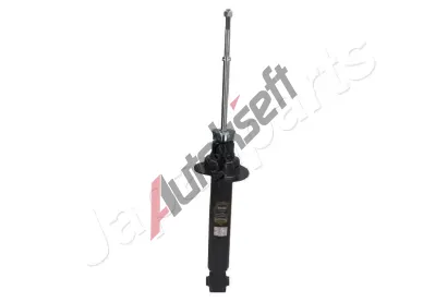JAPANPARTS Tlumi provn JPP MM-50032, MM-50032