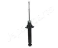 JAPANPARTS Tlumi provn JPP MM-50032, MM-50032