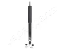 Tlumi provn JAPANPARTS ‐ JPP MM-50033