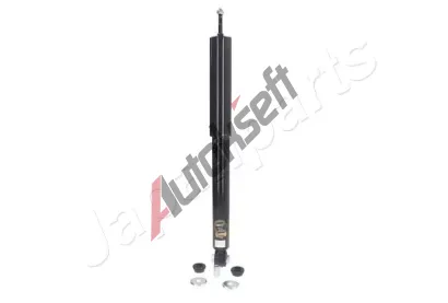 JAPANPARTS Tlumi provn JPP MM-50033, MM-50033