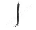 JAPANPARTS Tlumi provn JPP MM-50033, MM-50033