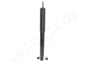 JAPANPARTS Tlumi provn JPP MM-50033, MM-50033