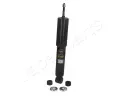 Tlumi provn JAPANPARTS ‐ JPP MM-50034