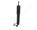 JAPANPARTS Tlumi provn JPP MM-50034, MM-50034