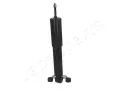 JAPANPARTS Tlumi provn JPP MM-50034, MM-50034