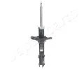 Tlumi provn JAPANPARTS ‐ JPP MM-50035