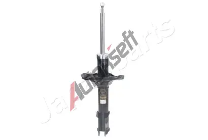 JAPANPARTS Tlumi provn JPP MM-50035, MM-50035