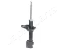 JAPANPARTS Tlumi provn JPP MM-50035, MM-50035