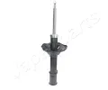 JAPANPARTS Tlumi provn JPP MM-50035, MM-50035