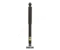 Tlumi provn JAPANPARTS ‐ JPP MM-50036