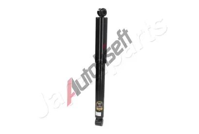 JAPANPARTS Tlumi provn JPP MM-50037, MM-50037